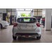 Nissan Micra 1.0 IG-T 92 Xtronic Visia